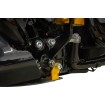Placă de protecție împotriva loviturilor carbon gloss cu aur 2024 FLHX FLTRX THRASHIN TSC-3034-5 Placă de protecție împotriva loviturilor carbon gloss cu aur 2024 FLHX FLTRX THRASHIN TSC-3034-5 thumb