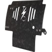 Placă de protecție din fibră de carbon pentru 2024 FLHX FLTRX THRASHIN TSC-3035-1 Placă de protecție din fibră de carbon pentru 2024 FLHX FLTRX THRASHIN TSC-3035-1 thumb