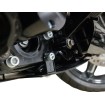 Placă de protecție din fibră de carbon pentru 2024 FLHX FLTRX THRASHIN TSC-3035-1 Placă de protecție din fibră de carbon pentru 2024 FLHX FLTRX THRASHIN TSC-3035-1 thumb