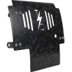 Placă de protecție din fibră de carbon pentru 2024 FLHX FLTRX THRASHIN TSC-3035-1 Placă de protecție din fibră de carbon pentru 2024 FLHX FLTRX THRASHIN TSC-3035-1 thumb