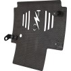 Placă de protecție din fibră de carbon pentru 2024 FLHX FLTRX THRASHIN TSC-3035-1 Placă de protecție din fibră de carbon pentru 2024 FLHX FLTRX THRASHIN TSC-3035-1 thumb