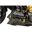 Placă skid carbon forjat cu aur 2024 FLHX FLTRX THRASHIN TSC-3035-5 Placă skid carbon forjat cu aur 2024 FLHX FLTRX THRASHIN TSC-3035-5 thumb