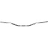 Ghidon 25,4 mm (1) low bend cromat THRASHIN TSC-2702-3