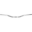 Ghidon 25,4 mm (1) low bend cromat THRASHIN TSC-2702-3 Ghidon 25,4 mm (1) low bend cromat THRASHIN TSC-2702-3 thumb