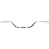 Ghidon 25,4 mm (1) mid bend cromat THRASHIN TSC-2700-3