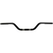 Ghidon 25,4 mm (1) mid bend negru THRASHIN TSC-2700-1 Ghidon 25,4 mm (1) mid bend negru THRASHIN TSC-2700-1 thumb
