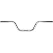 Ghidon 25,4 mm (1) high bend chrome THRASHIN TSC-2701-3 thumb