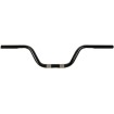 Ghidon 25,4 mm (1) înalt negru THRASHIN TSC-2701-1 Ghidon 25,4 mm (1) înalt negru THRASHIN TSC-2701-1 thumb