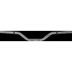 Ghidon - curbat mediu - oțel inoxidabil THRASHIN TSC-2714-0 Ghidon - curbat mediu - oțel inoxidabil THRASHIN TSC-2714-0 thumb
