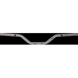 Ghidon - curbat mediu - oțel inoxidabil THRASHIN TSC-2714-0
