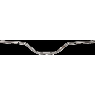 Ghidon - curbat mediu - oțel inoxidabil THRASHIN TSC-2714-0