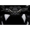Ghidon - curbat mediu - oțel inoxidabil THRASHIN TSC-2714-0 Ghidon - curbat mediu - oțel inoxidabil THRASHIN TSC-2714-0 thumb