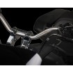 Ghidon - curbat mediu - oțel inoxidabil THRASHIN TSC-2714-0 Ghidon - curbat mediu - oțel inoxidabil THRASHIN TSC-2714-0 thumb