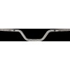 Ghidon - curbă înaltă - oțel inoxidabil THRASHIN TSC-2715-0