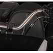 Ghidon - curbă înaltă - oțel inoxidabil THRASHIN TSC-2715-0 Ghidon - curbă înaltă - oțel inoxidabil THRASHIN TSC-2715-0 thumb