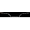 Ghidon - curbat mediu - negru THRASHIN TSC-2804-1