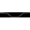 Ghidon - curbat mediu - negru THRASHIN TSC-2804-1 Ghidon - curbat mediu - negru THRASHIN TSC-2804-1 thumb