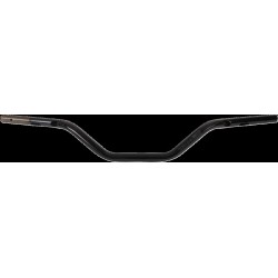 Ghidon - curbat mediu - negru THRASHIN TSC-2804-1 Ghidon - curbat mediu - negru THRASHIN TSC-2804-1