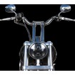 Ghidon - curbat mediu - negru THRASHIN TSC-2804-1 Ghidon - curbat mediu - negru THRASHIN TSC-2804-1 thumb