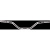 Ghidon - curbă medie - crom THRASHIN TSC-2804-3