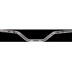 Ghidon - curbă medie - crom THRASHIN TSC-2804-3 Ghidon - curbă medie - crom THRASHIN TSC-2804-3 thumb