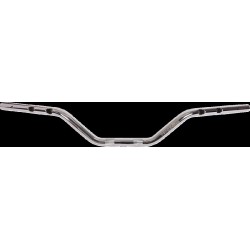 Ghidon - curbă medie - crom THRASHIN TSC-2804-3 Ghidon - curbă medie - crom THRASHIN TSC-2804-3