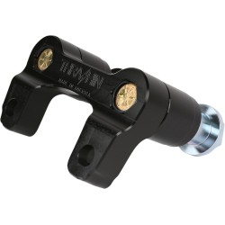 Set adaptor pentru ridicare THRASHIN TSC-2207 Set adaptor pentru ridicare THRASHIN TSC-2207