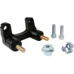 Set adaptor pentru ridicare THRASHIN TSC-2207 thumb