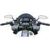 Set adaptor pentru ridicare THRASHIN TSC-2207 thumb
