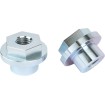 Set adaptor pentru ridicare THRASHIN TSC-2207 thumb