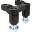 Set adaptor pentru ridicare THRASHIN TSC-2207 thumb