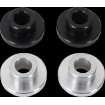 Set bucșe - ridicător - dur - M8 Softail/Touring THRASHIN TSC-9001-1 Set bucșe - ridicător - dur - M8 Softail/Touring THRASHIN TSC-9001-1 thumb