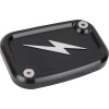 Capac rezervor frână față 18+ THRASHIN TSC-3176-4
