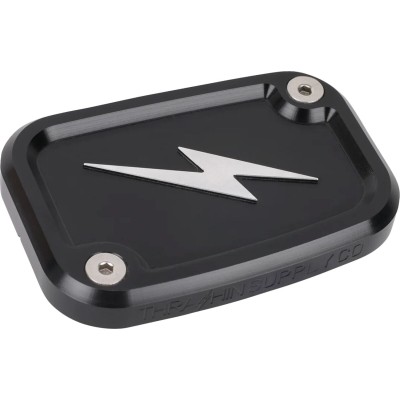 Capac rezervor frână față 18+ THRASHIN TSC-3176-4