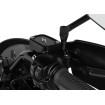 Capac rezervor frână față 18+ THRASHIN TSC-3176-4 Capac rezervor frână față 18+ THRASHIN TSC-3176-4 thumb