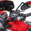 Capac rezervor frână față 18+ THRASHIN TSC-3176-4 Capac rezervor frână față 18+ THRASHIN TSC-3176-4 thumb