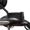 Capac rezervor frână față 18+ THRASHIN TSC-3176-4 Capac rezervor frână față 18+ THRASHIN TSC-3176-4 thumb