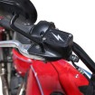 Capac rezervor frână față 18+ THRASHIN TSC-3176-4 Capac rezervor frână față 18+ THRASHIN TSC-3176-4 thumb