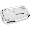 Capac rezervor frână față 18+ THRASHIN TSC-3176-3 thumb