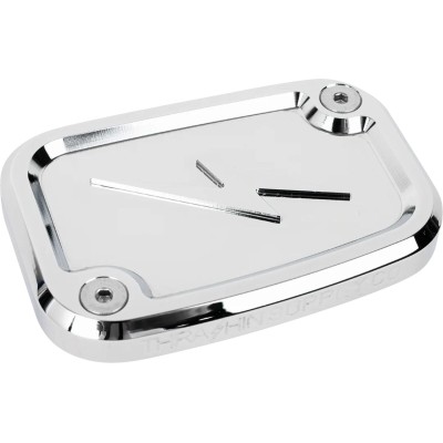 Capac rezervor frână față 18+ THRASHIN TSC-3176-3