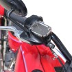 Capac rezervor frână față 18+ THRASHIN TSC-3176-3 thumb