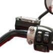 Capac rezervor frână față 18+ THRASHIN TSC-3176-3 thumb