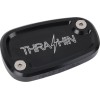 Capac rezervor frână spate 18+ S THRASHIN TSC-3177-4