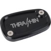 Capac rezervor frână spate 18+ S THRASHIN TSC-3177-4 Capac rezervor frână spate 18+ S THRASHIN TSC-3177-4 thumb