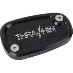 Capac rezervor frână spate 18+ S THRASHIN TSC-3177-4 Capac rezervor frână spate 18+ S THRASHIN TSC-3177-4