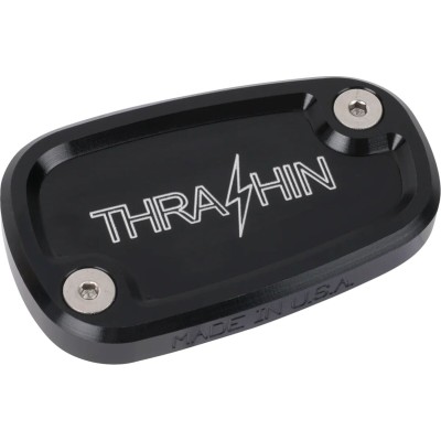 Capac rezervor frână spate 18+ S THRASHIN TSC-3177-4