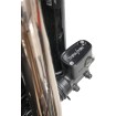 Capac rezervor frână spate 18+ S THRASHIN TSC-3177-4 Capac rezervor frână spate 18+ S THRASHIN TSC-3177-4 thumb
