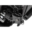 Capac rezervor frână spate 18+ S THRASHIN TSC-3177-4 Capac rezervor frână spate 18+ S THRASHIN TSC-3177-4 thumb