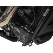 Capac rezervor frână spate 18+ S THRASHIN TSC-3177-4 Capac rezervor frână spate 18+ S THRASHIN TSC-3177-4 thumb