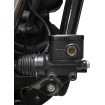 Capac rezervor frână spate 18+ S THRASHIN TSC-3177-4 Capac rezervor frână spate 18+ S THRASHIN TSC-3177-4 thumb
